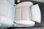 Cadillac XTS 2013 года